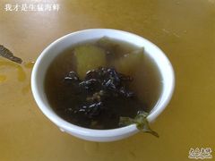 20090731895-大赤坎肥仔强烧味海鲜餐厅(大赤坎店)