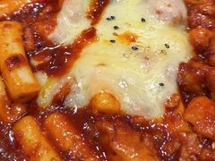 -米村拌饭(杭州国大城市广场店)