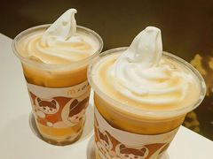 -麦当劳(豫园店)