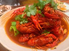 -欧匠葫炉鱼(钱江世纪城店)