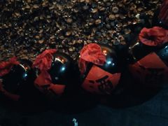 -摔碗酒(永兴坊店)