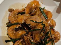 -阿明小菜·海鲜·上海菜(梅陇店)