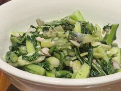 -食膳人家·永州美食地标(双牌店)