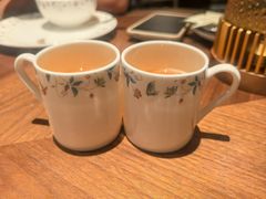 -江南厨子(万象天地店)
