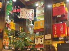-山城年华老火锅(玉林店)