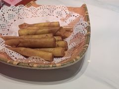 -南山翁新概念川菜(江宁万达广场店)