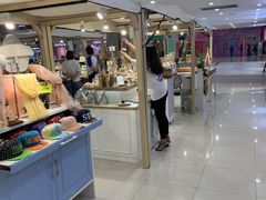 -吾悦广场(天津和平店)