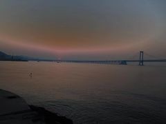 -大连君悦酒店·星海湾壹号Dalian·Dalian(星海广场店)