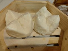-粤食堂(天津和悦汇店)