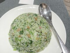 -新吉士·上海菜(浦东LCM置汇旭辉店)