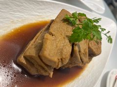 -圆苑(静安寺店)