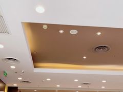 -肯德基(青年路店)