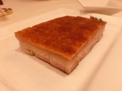 -利苑酒家(合景国际金融广场店)
