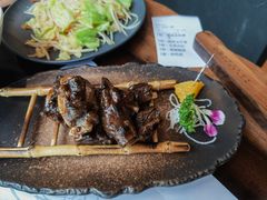 -石葵(锦业时代店)