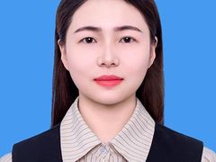 -翠湖天地隽荟都