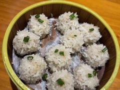 -莲餐厅·湖北菜·藕汤老手艺(愚园路店)