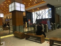 -丽池宫韩式汗蒸会馆(华灯坊店)