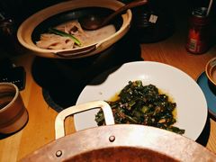 -吃饭皇帝大(解放西路店)