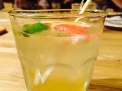 -雕刻时光咖啡馆(北航店)