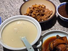 -南京大牌档(三阳广场苏宁店)