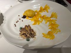 -食廬(虹桥南丰城店)