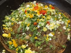 -金春禧(先天下店)