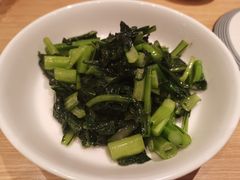 -杭州西湖仁和饭店(湖滨银泰in77店)