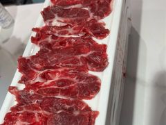 -八合里牛肉火锅(上海中山公园店)