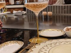 -丹鼎铁板料理(市政娱乐中心店)