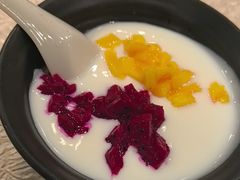-金百万(亦庄店)