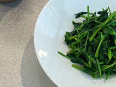 -一坐一忘云南菜(卓悦中心)