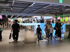 -Olive Young(明洞旗舰店)