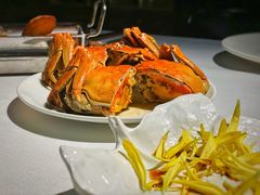-量子制造·元创意料理(李公堤店)