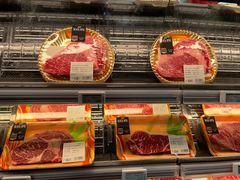 -七鲜超市(瑞虹天地太阳宫店)