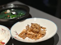 -小炳胜(卓悦中心店)