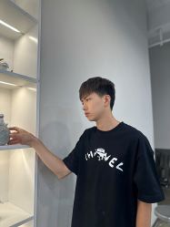 -蚂蚁造型沙龙