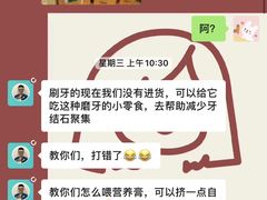 -芭比堂动物医院(广州爱宠下渡路分院)
