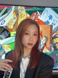 -Kraemer Paris苏豪路易士·嘉玛发廊
