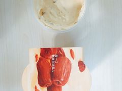 -乐纯(苹果社区店)