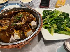 -十三姨工厨顺德美食·宴会·团餐(天河北路店)