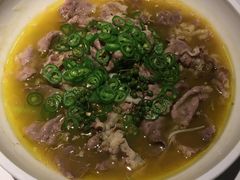 -淮扬厨子(健康路店)