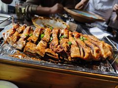 -北京烤鸭店(新桥家园·浦口店)