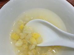 -满兴咱妈烀饼铁锅炖(兰州北街店)