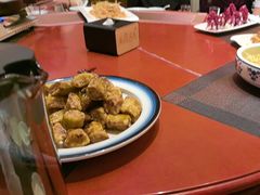 -王厚元饺子·辽菜·烤鸭(沈北店)