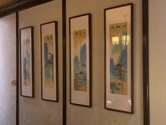-31号公馆(黄兴广场白果园店)