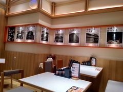 -味千拉面(又一城店)