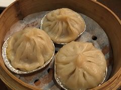 -新木器时代餐厅(太湖新天地店)