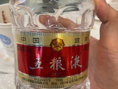 -南京东郊国宾馆