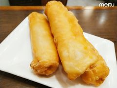 -老妈米线(东圈门店)