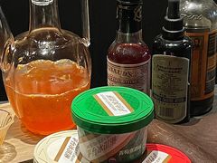 -ASPIRYNA酒吧水烟吧(太古里店)